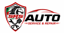 SRS Auto Service
